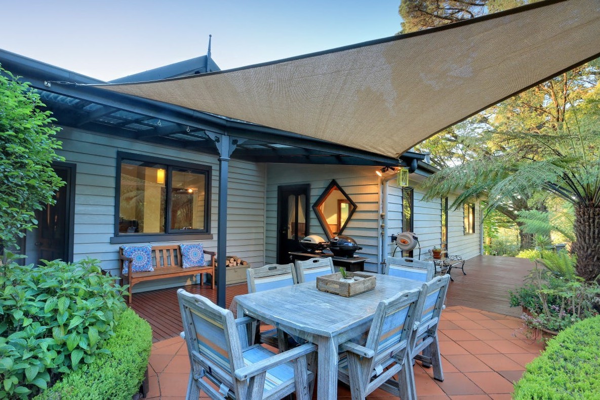 16 Gembrook Launching Place Road, Gembrook, VIC 3783, Gembrook - Thumbnail 6