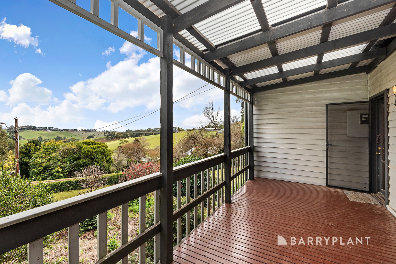 16 Gembrook Launching Place Road, Gembrook, VIC 3783, Gembrook - Thumbnail 7