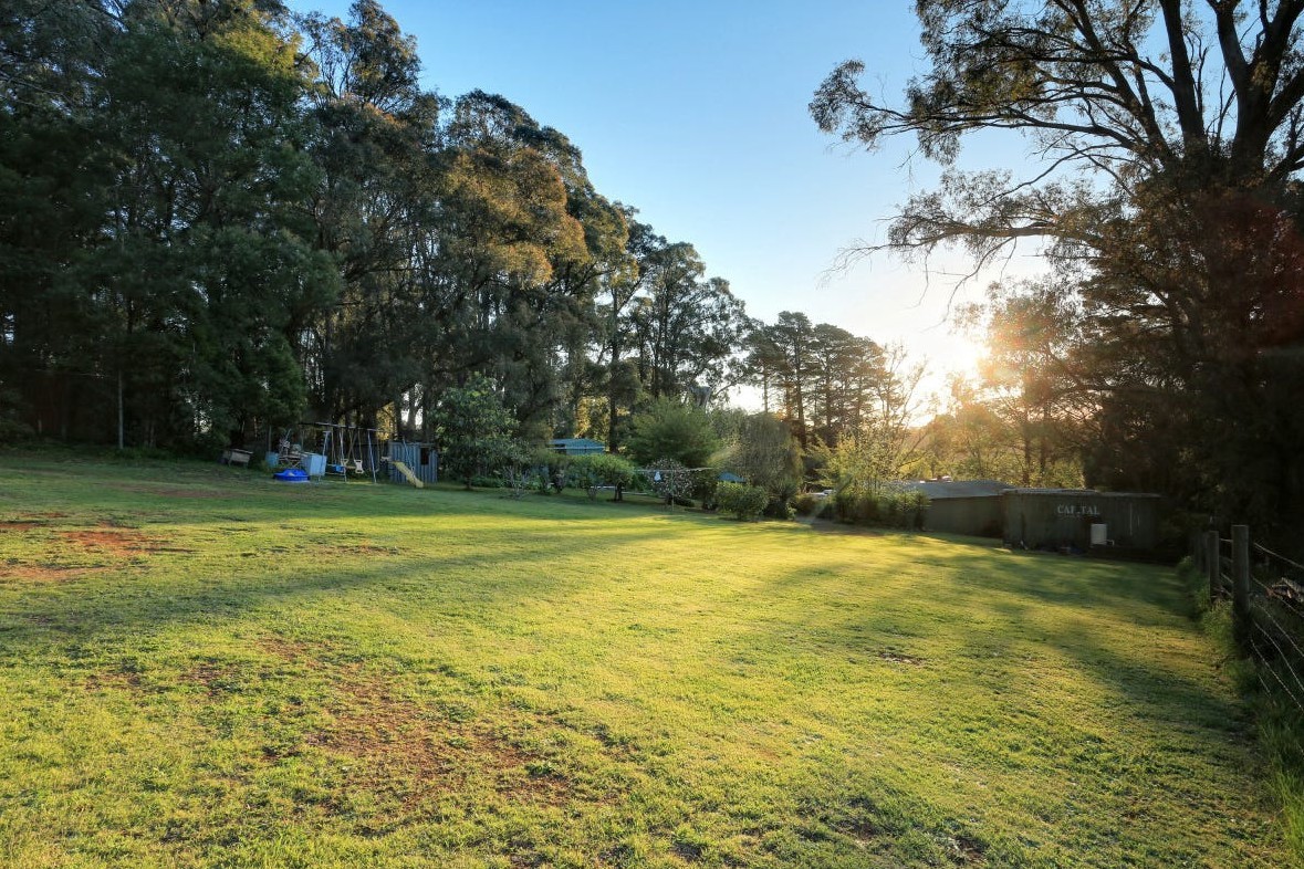 16 Gembrook Launching Place Road, Gembrook, VIC 3783, Gembrook - Thumbnail 8