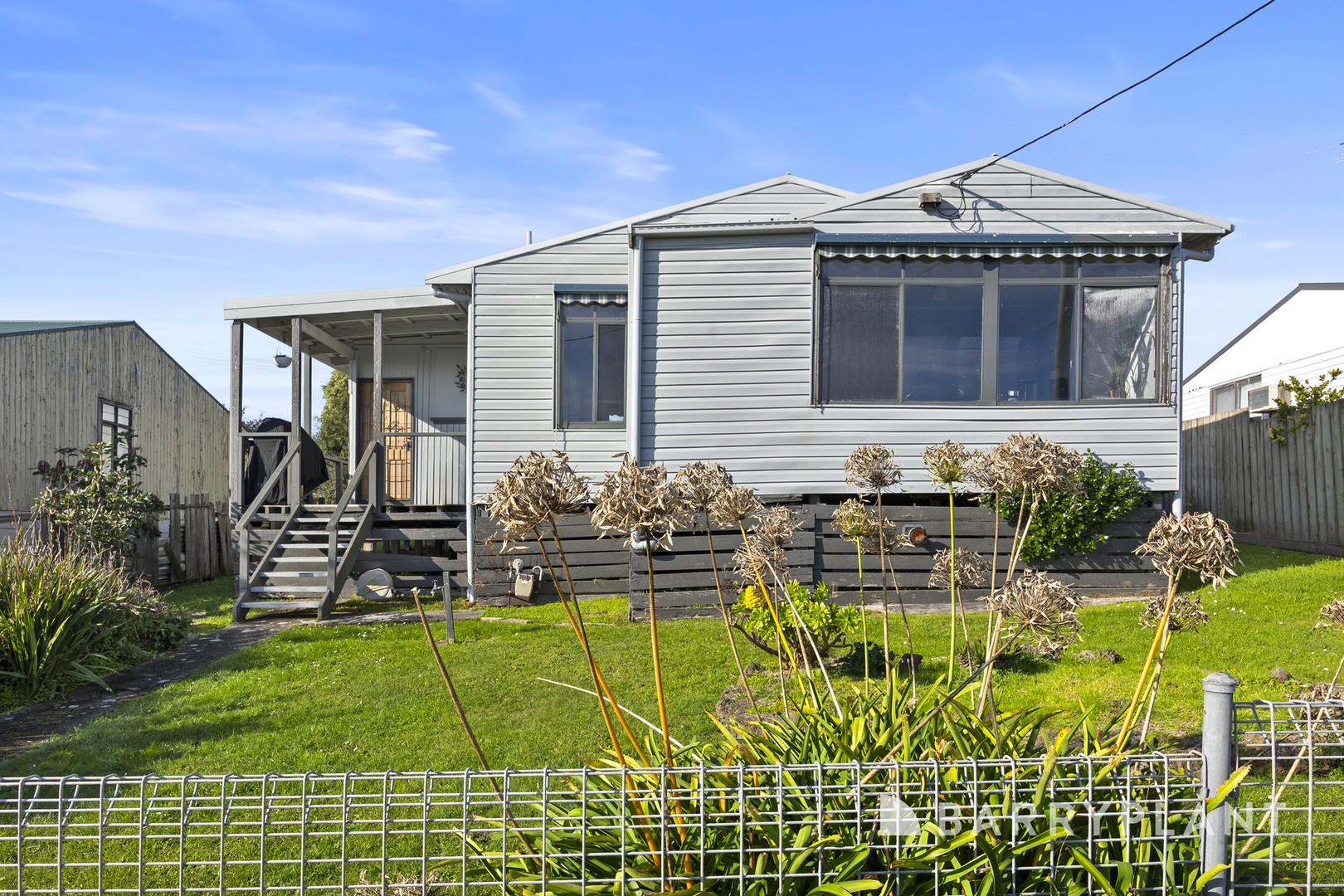 16 George Street, Korumburra, VIC 3950 - Thumbnail 2 - 10/07/2026