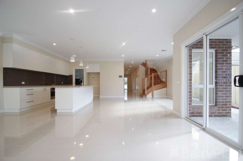 16 George Street, Oakleigh, VIC 3166 - Thumbnail 1 - 28/10/2021