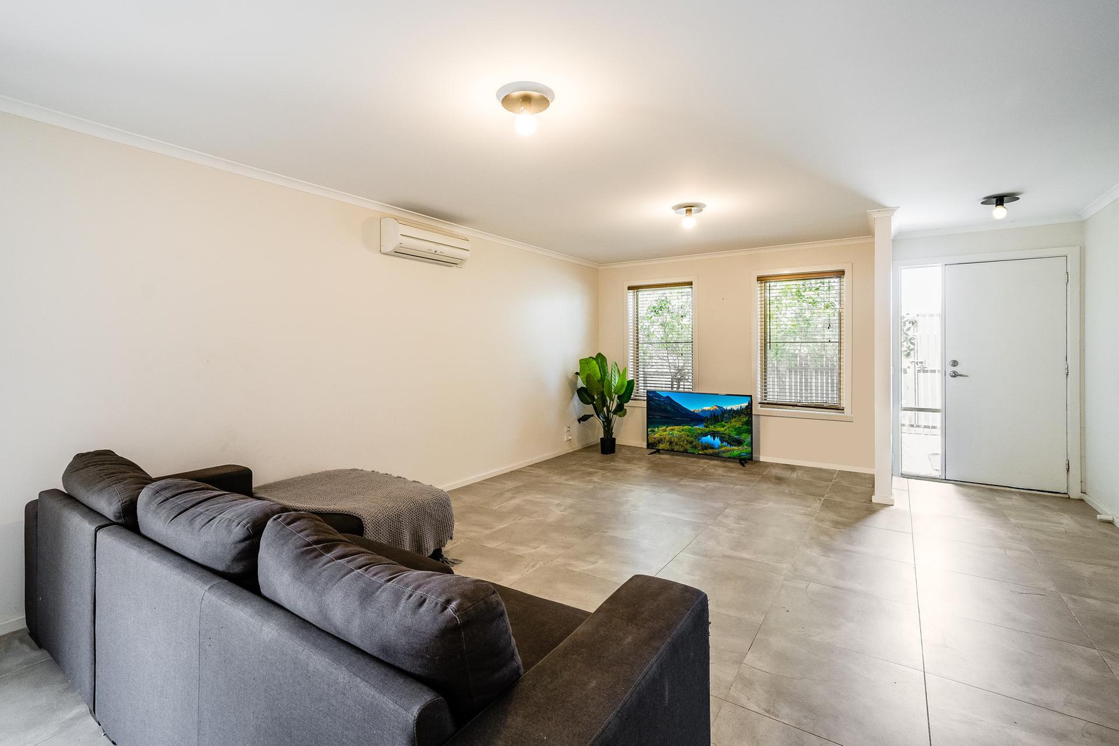 16 Ghazeepore Road, Waurn Ponds, VIC 3216, Waurn Ponds - Thumbnail 3