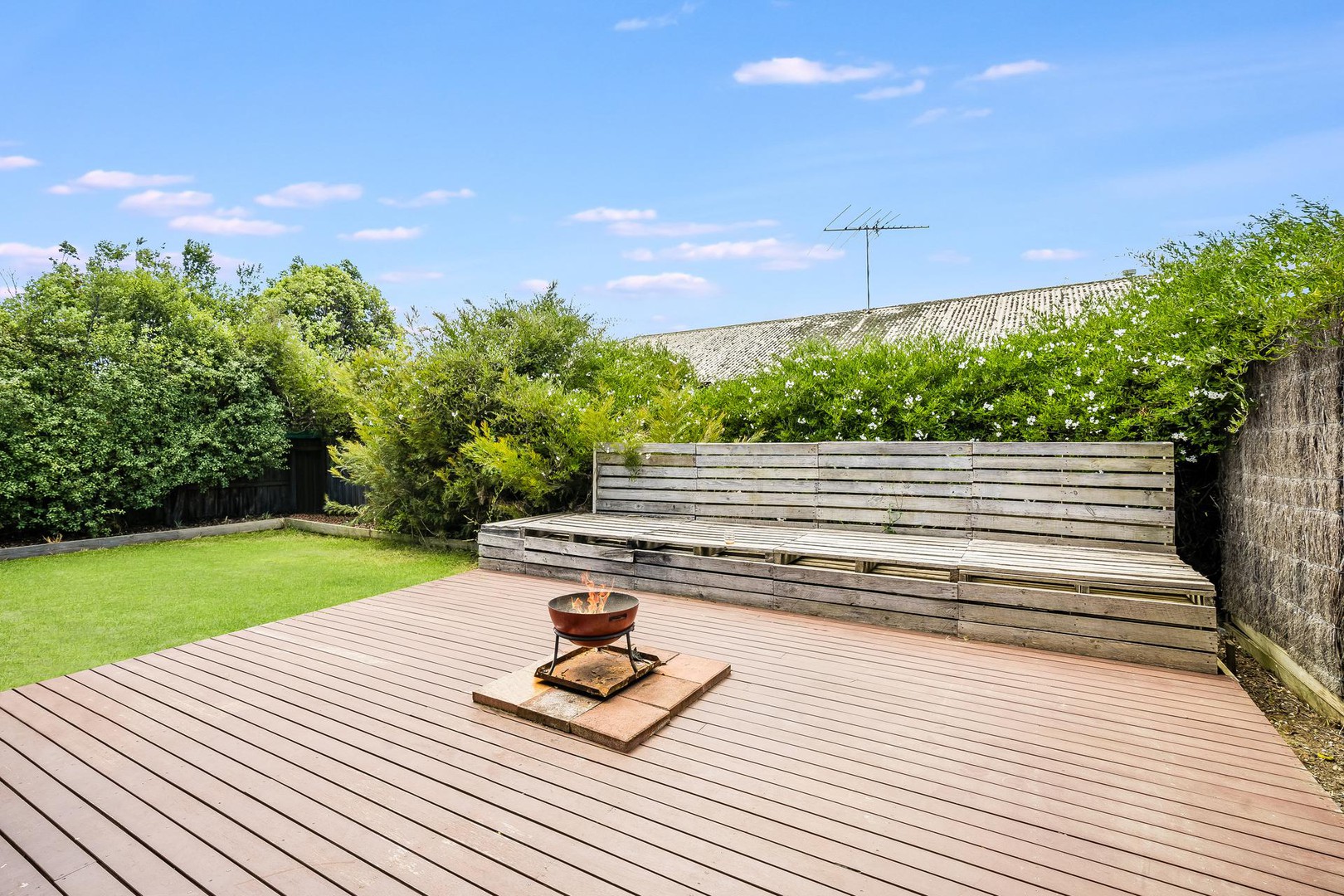 16 Ghazeepore Road, Waurn Ponds, VIC 3216, Waurn Ponds - Thumbnail 6