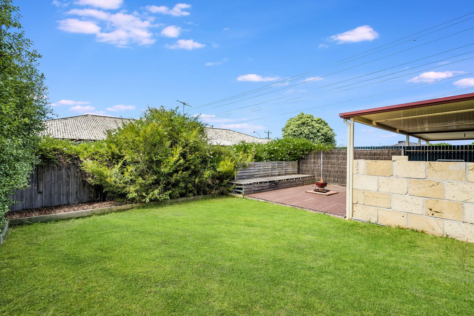 16 Ghazeepore Road, Waurn Ponds, VIC 3216, Waurn Ponds - Thumbnail 7