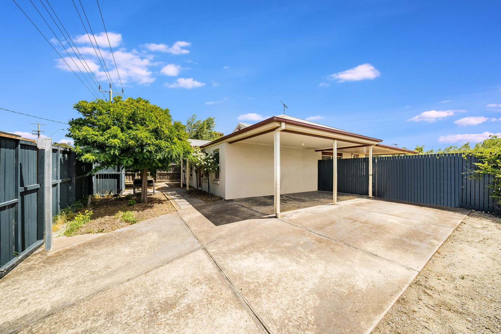 16 Ghazeepore Road, Waurn Ponds, VIC 3216, Waurn Ponds - Thumbnail 8