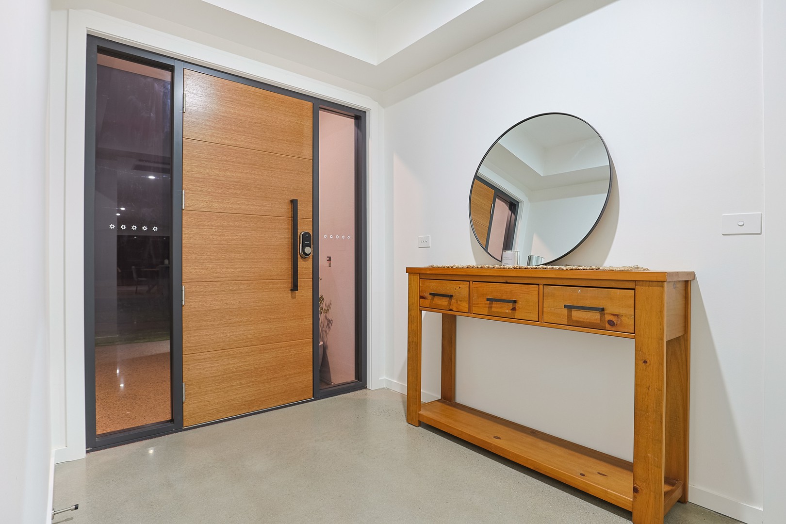 16 Giofre Drive, Mildura, VIC 3500, Mildura - Thumbnail 2