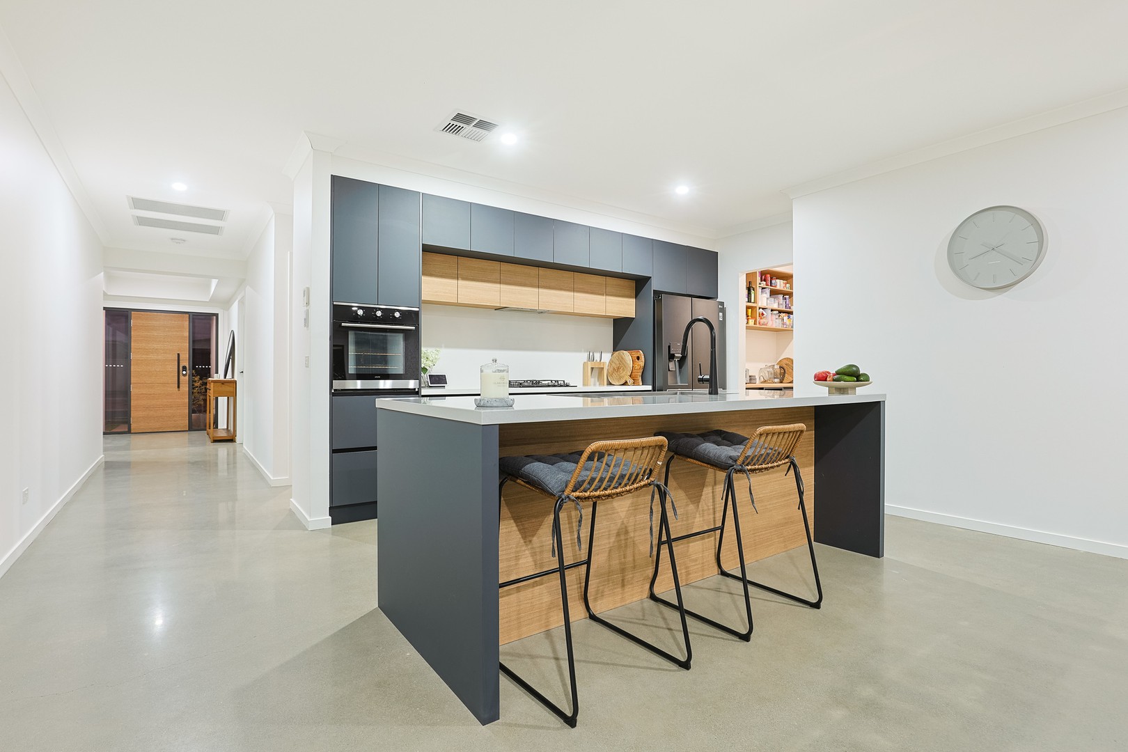 16 Giofre Drive, Mildura, VIC 3500, Mildura - Thumbnail 3
