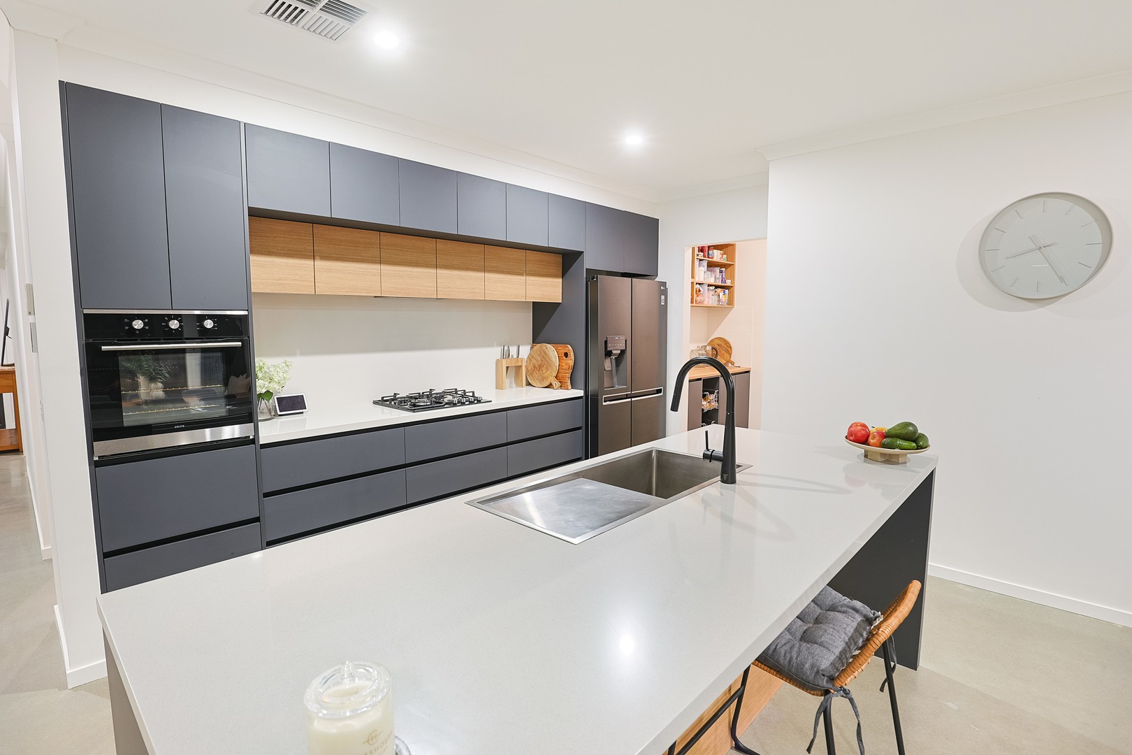 16 Giofre Drive, Mildura, VIC 3500, Mildura - Thumbnail 4