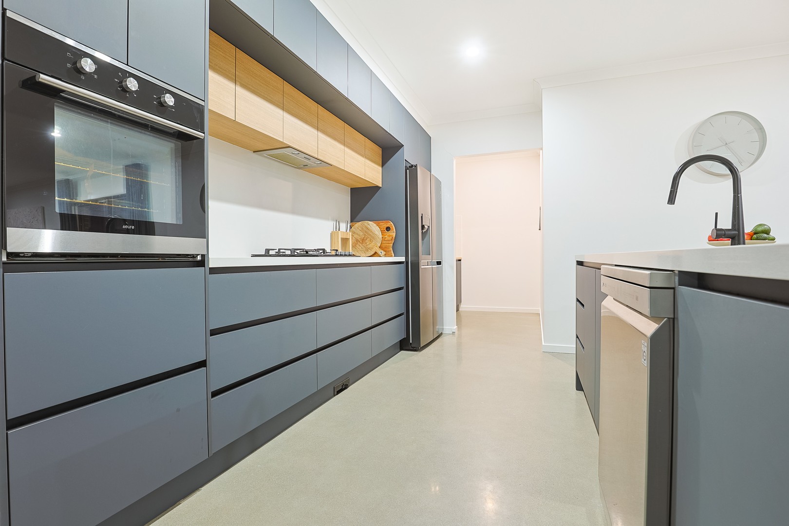 16 Giofre Drive, Mildura, VIC 3500, Mildura - Thumbnail 5