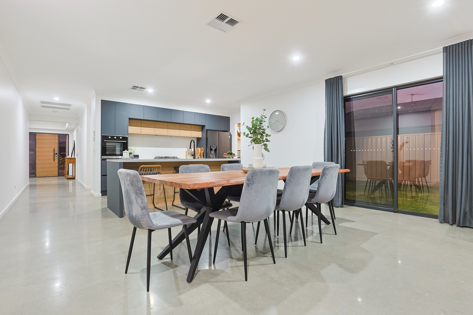 16 Giofre Drive, Mildura, VIC 3500, Mildura - Thumbnail 6