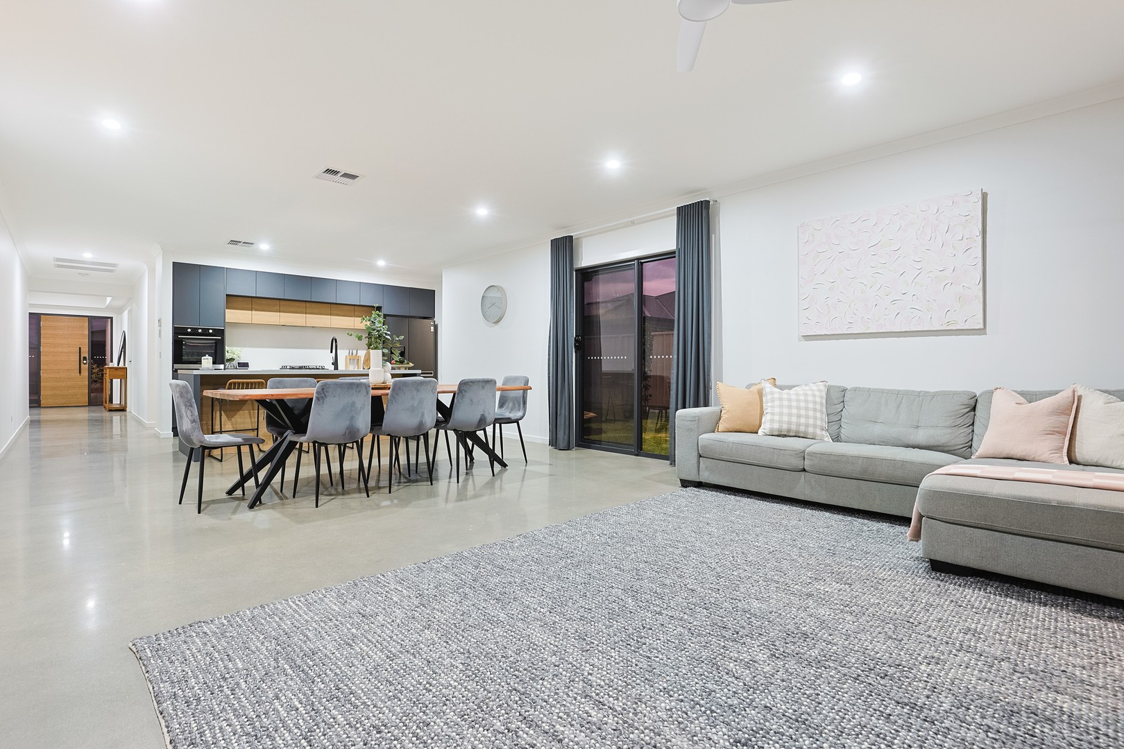 16 Giofre Drive, Mildura, VIC 3500, Mildura - Thumbnail 7