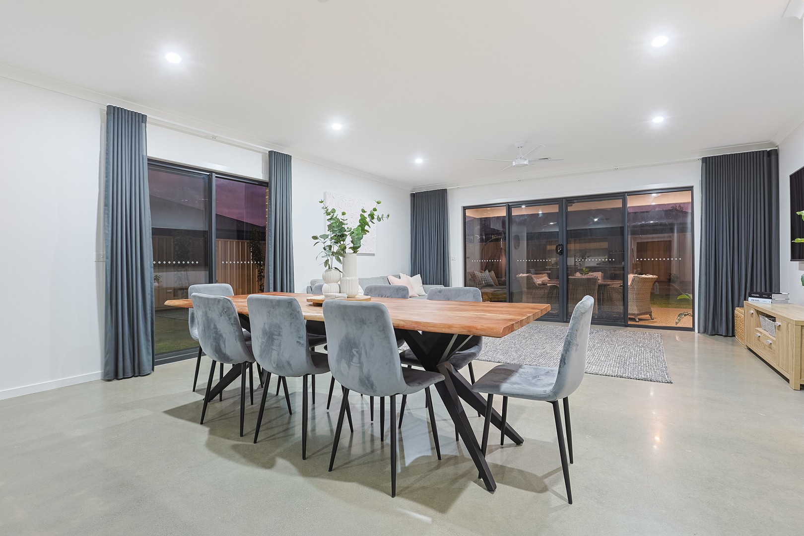 16 Giofre Drive, Mildura, VIC 3500, Mildura - Thumbnail 8