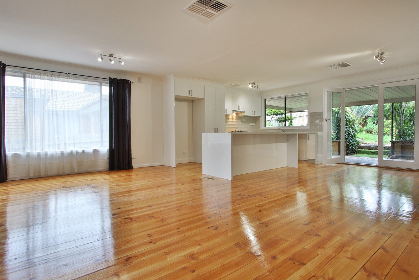 16 Gisborne Street, Bulleen, VIC 3105, Bulleen - Thumbnail 2