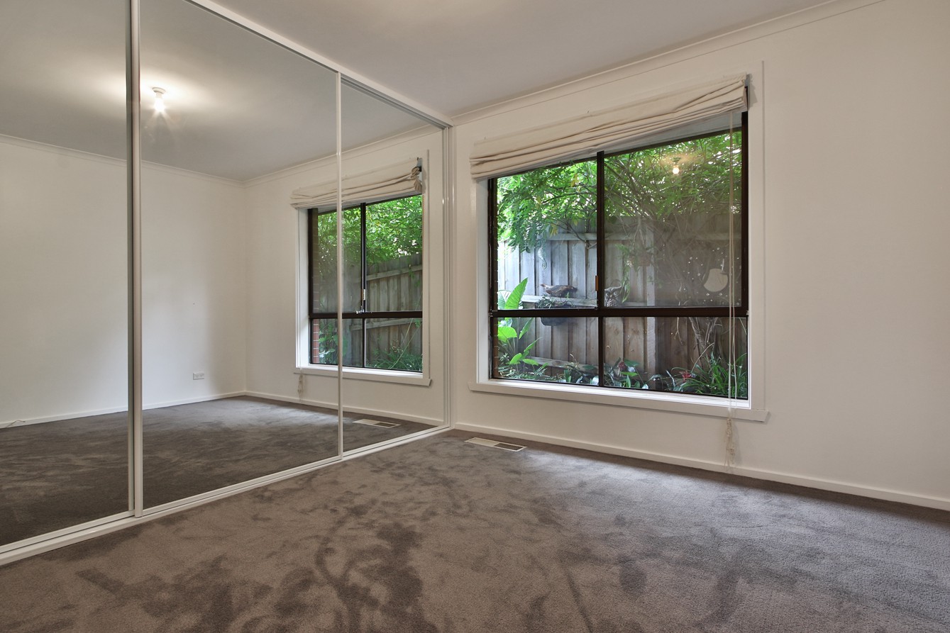 16 Gisborne Street, Bulleen, VIC 3105, Bulleen - Thumbnail 4