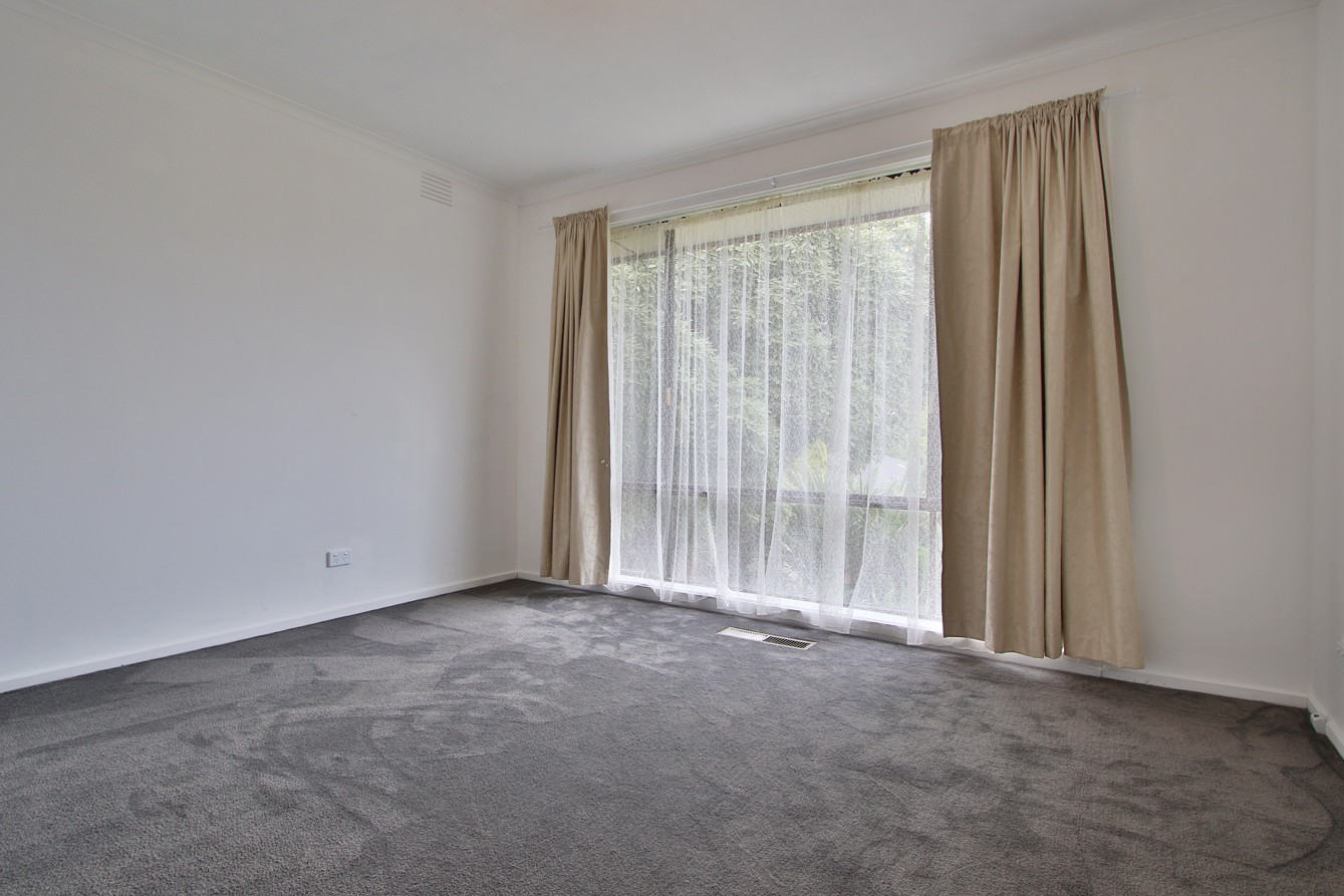 16 Gisborne Street, Bulleen, VIC 3105, Bulleen - Thumbnail 5
