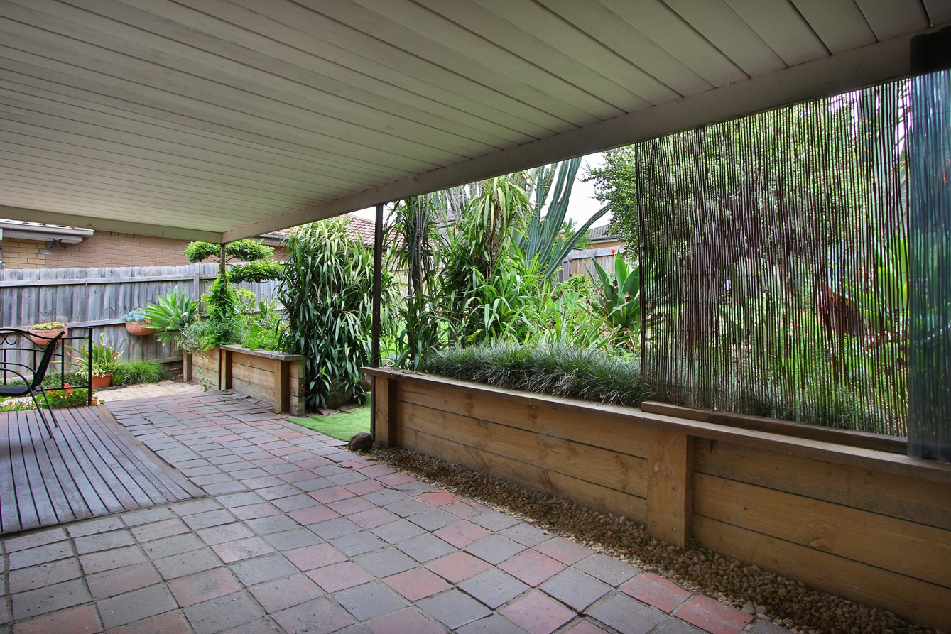 16 Gisborne Street, Bulleen, VIC 3105, Bulleen - Thumbnail 6