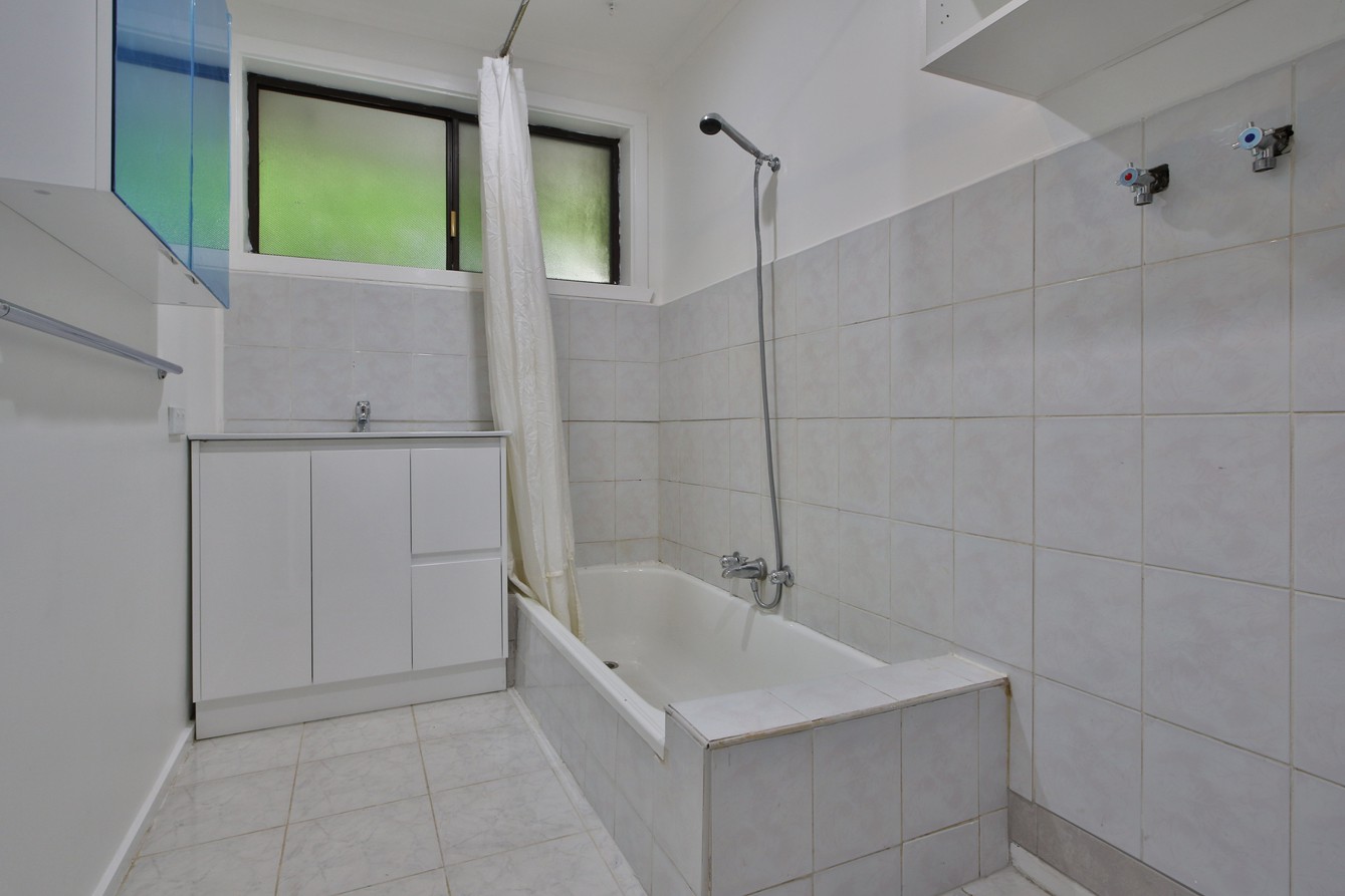 16 Gisborne Street, Bulleen, VIC 3105, Bulleen - Thumbnail 7