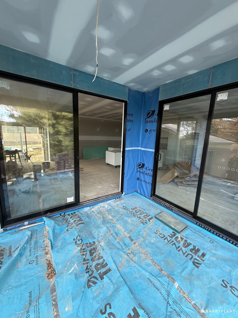 2/16 Gladesville Drive, Kilsyth, VIC 3137, Kilsyth - Thumbnail 4