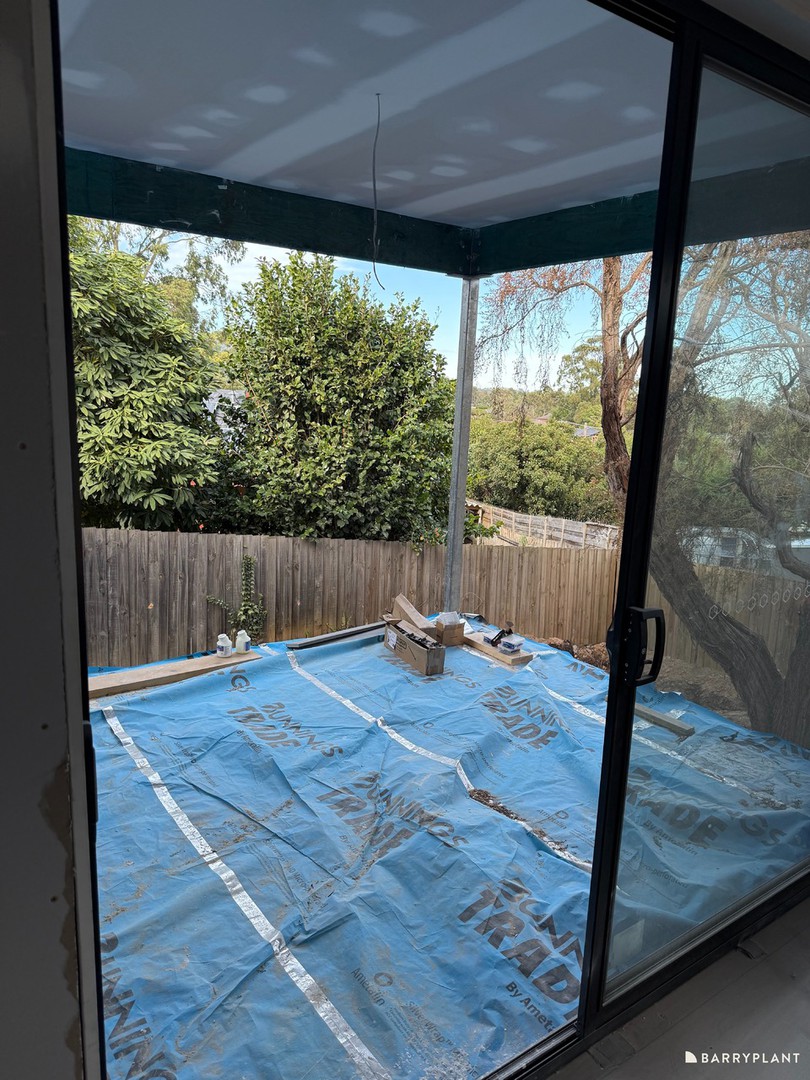 2/16 Gladesville Drive, Kilsyth, VIC 3137, Kilsyth - Thumbnail 5