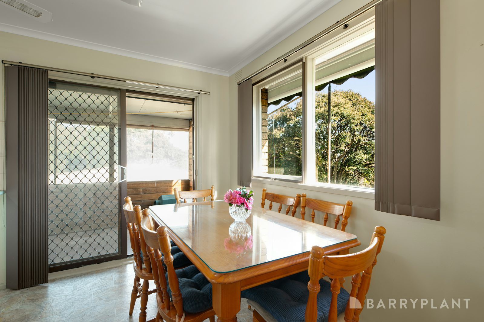 16 Gladesville Drive, Kilsyth, VIC 3137, Kilsyth - Thumbnail 4