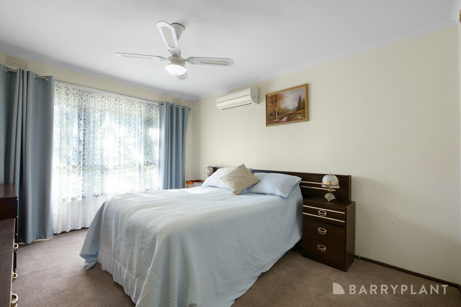 16 Gladesville Drive, Kilsyth, VIC 3137, Kilsyth - Thumbnail 5