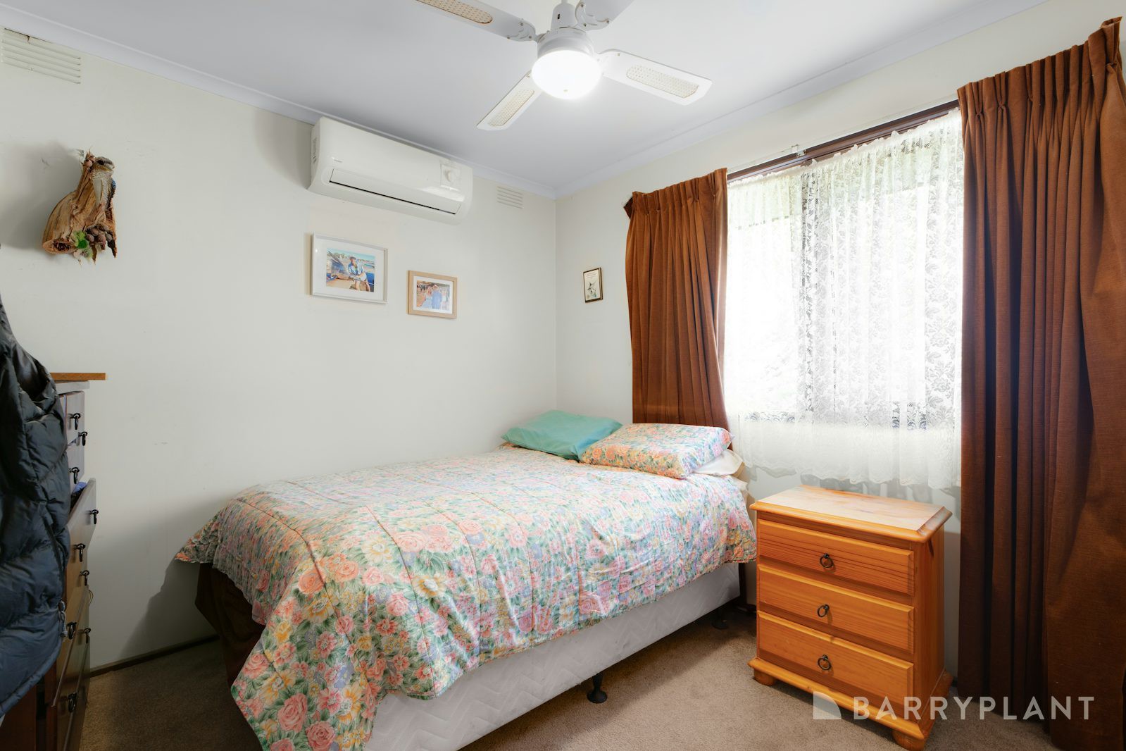 16 Gladesville Drive, Kilsyth, VIC 3137, Kilsyth - Thumbnail 7