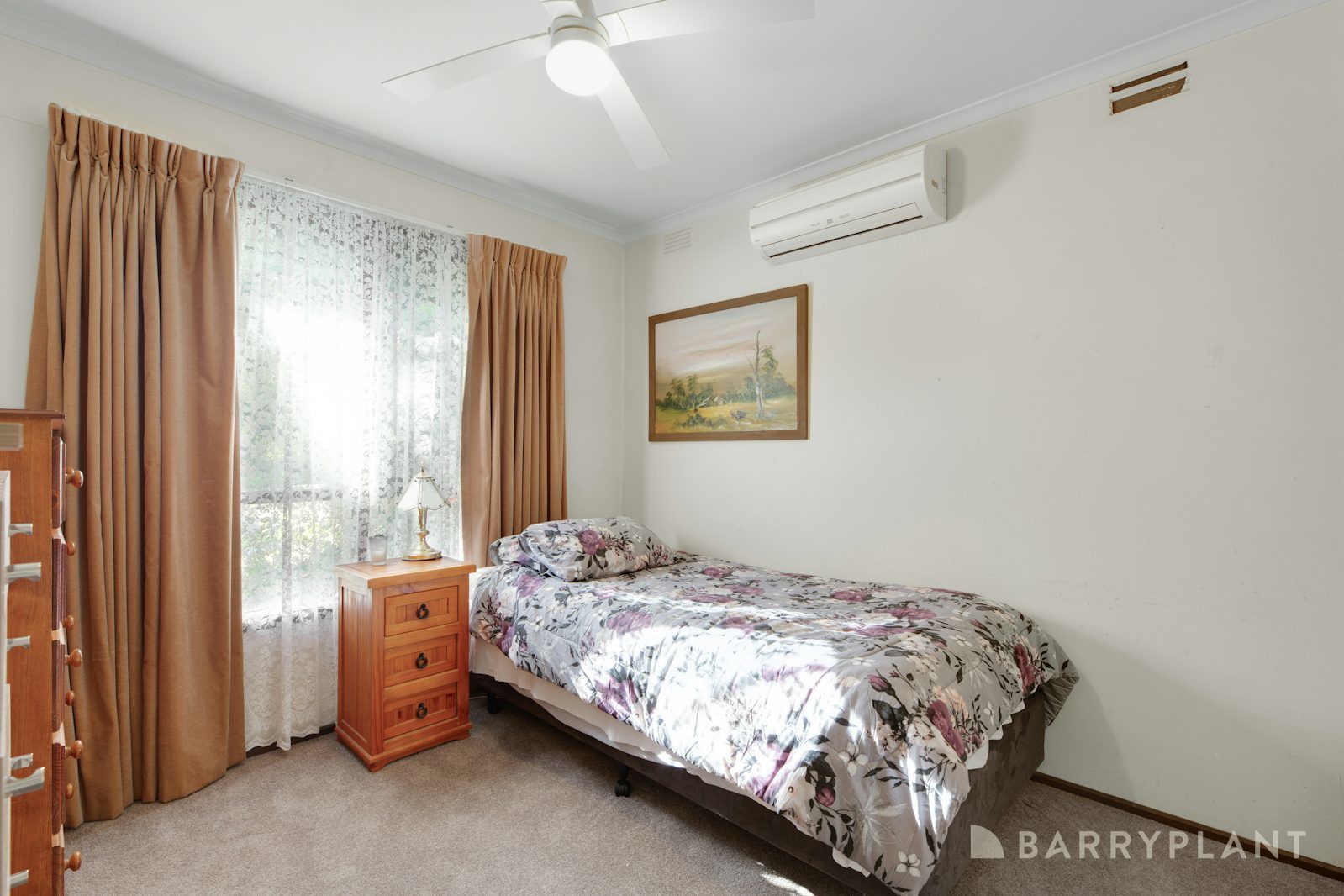 16 Gladesville Drive, Kilsyth, VIC 3137, Kilsyth - Thumbnail 8