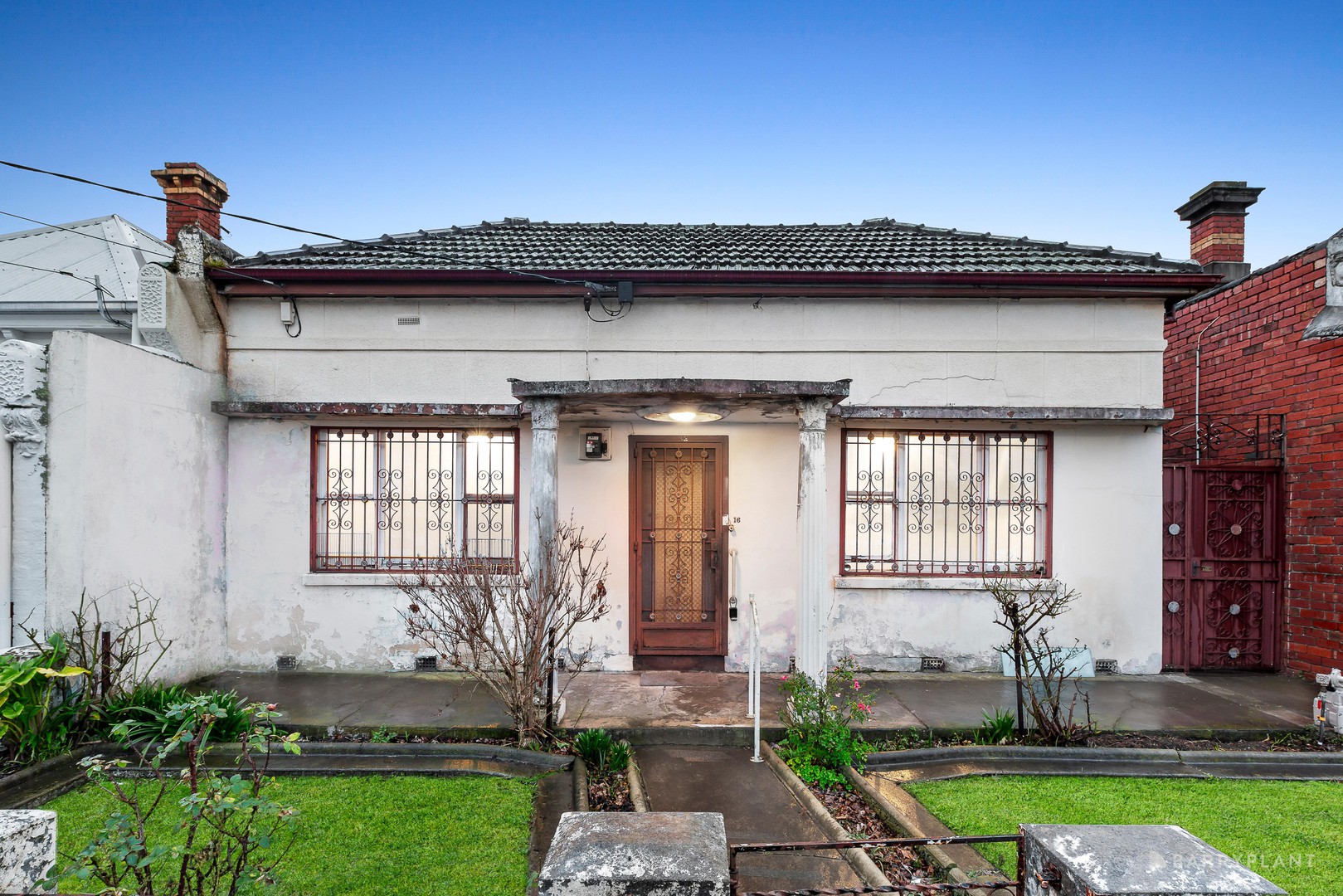 16 Gladstone Avenue, Northcote, VIC 3070 - Thumbnail 2 - 15/08/2025