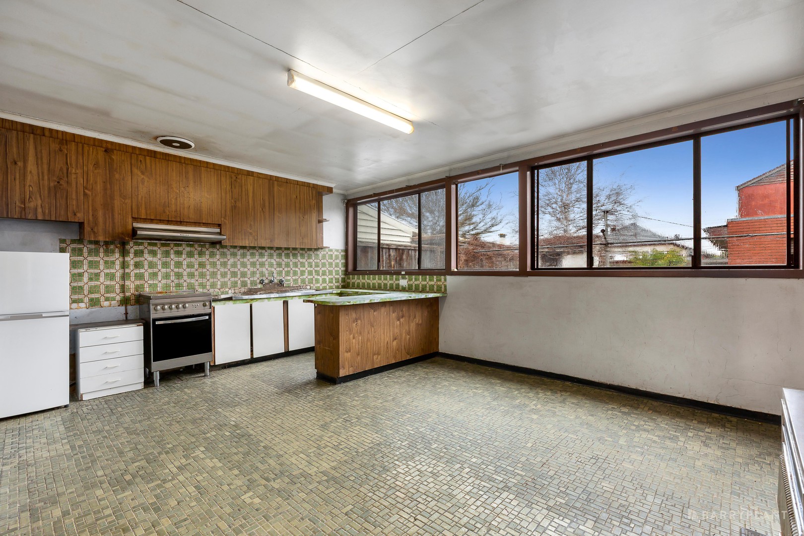 16 Gladstone Avenue, Northcote, VIC 3070, Northcote - Thumbnail 3