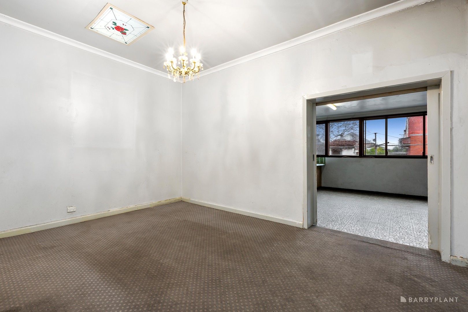 16 Gladstone Avenue, Northcote, VIC 3070, Northcote - Thumbnail 4