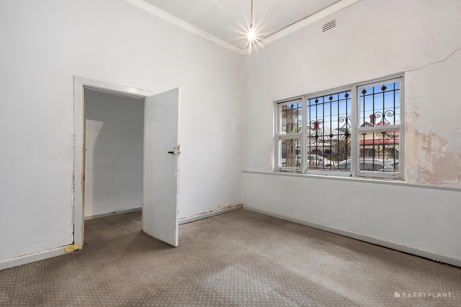 16 Gladstone Avenue, Northcote, VIC 3070, Northcote - Thumbnail 5