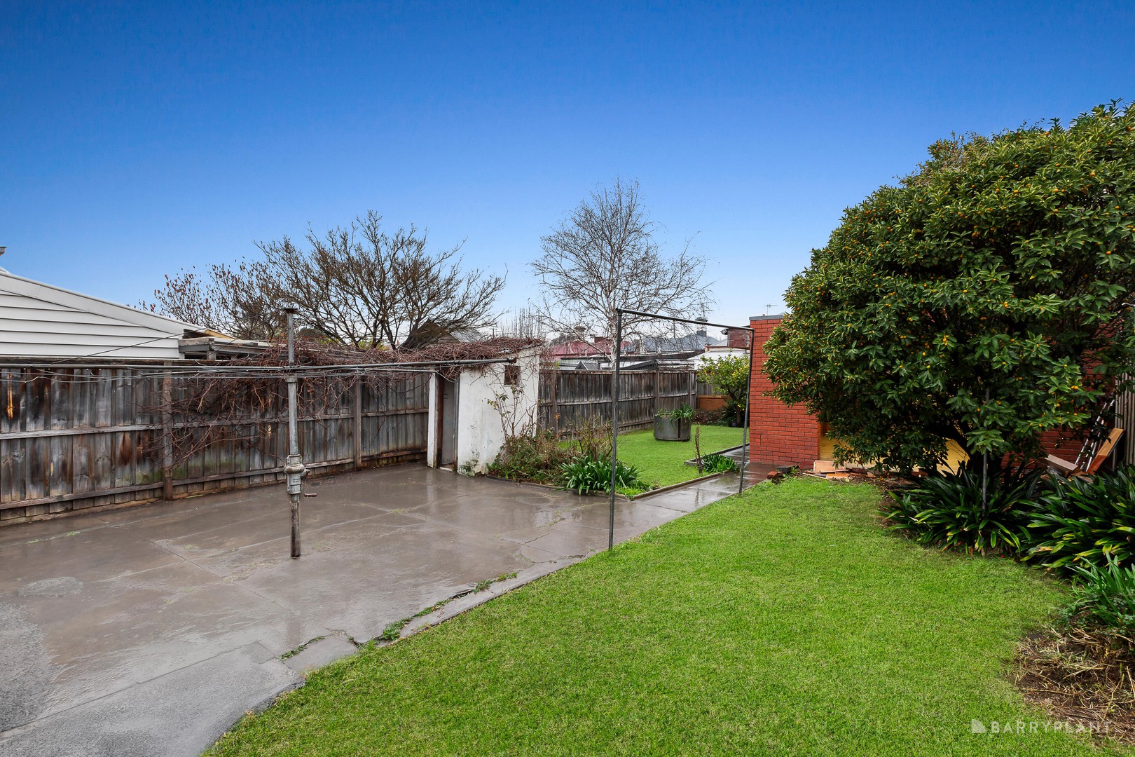 16 Gladstone Avenue, Northcote, VIC 3070, Northcote - Thumbnail 6