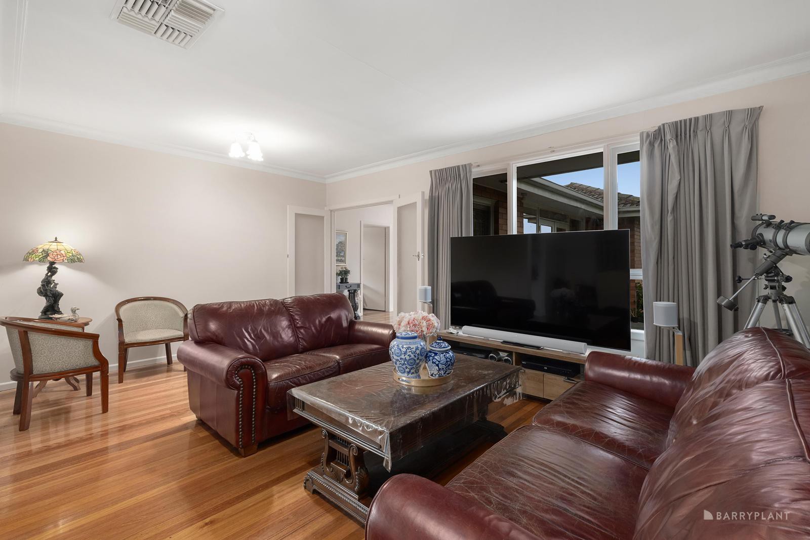 16 Glenda Street, Doncaster, VIC 3108, Doncaster - Thumbnail 3