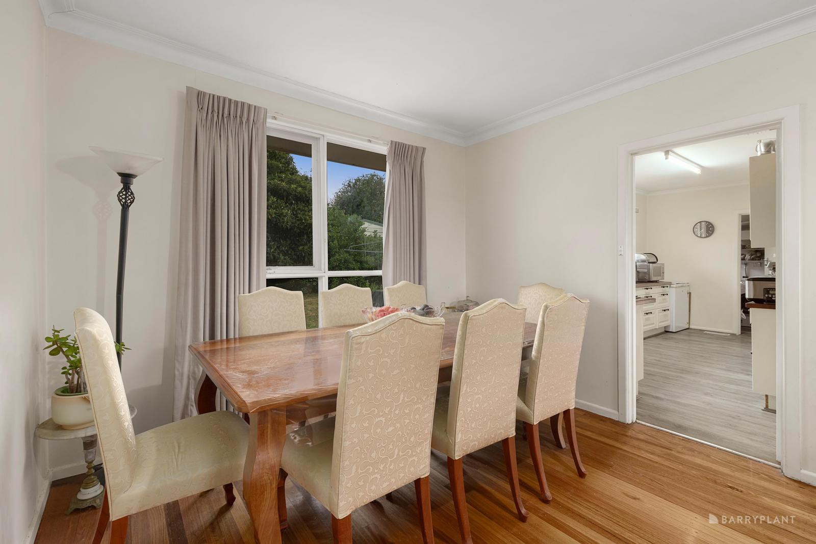 16 Glenda Street, Doncaster, VIC 3108, Doncaster - Thumbnail 4