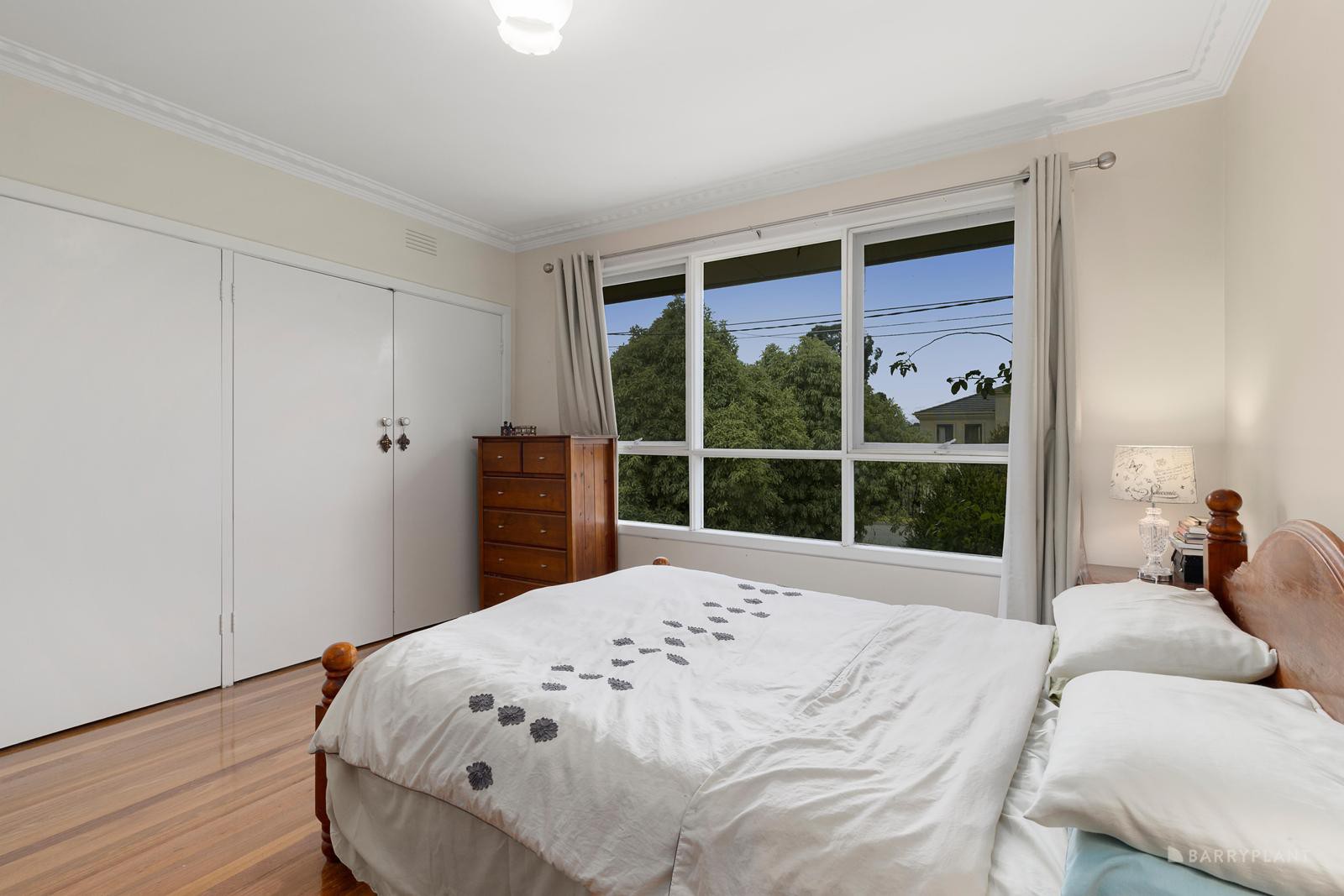 16 Glenda Street, Doncaster, VIC 3108, Doncaster - Thumbnail 6