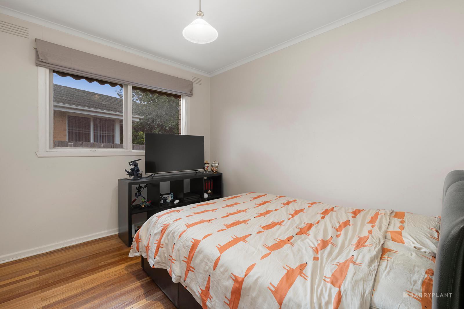 16 Glenda Street, Doncaster, VIC 3108, Doncaster - Thumbnail 8
