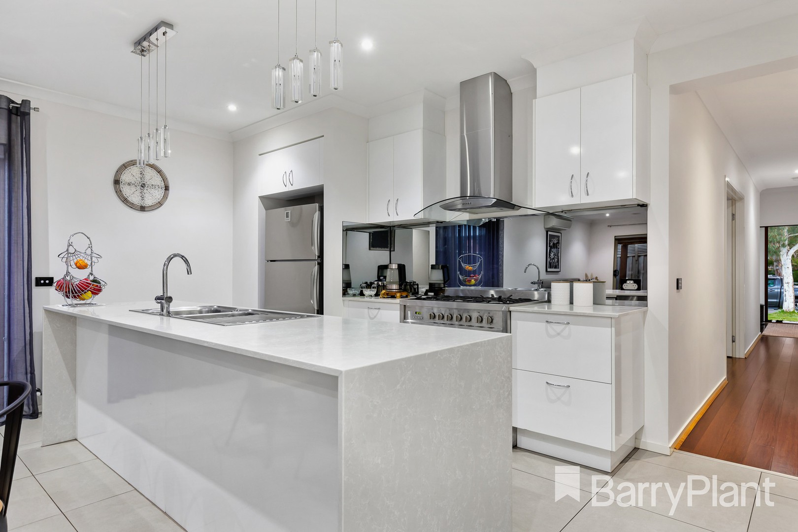 16 Glenfern Street, Keysborough, VIC 3173, Keysborough - Thumbnail 5