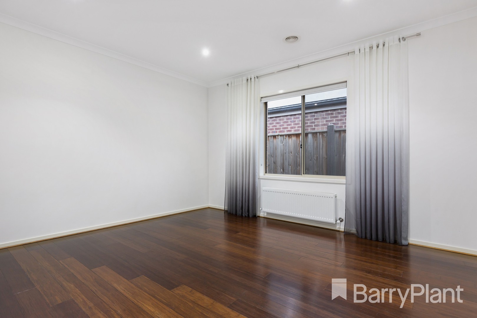 16 Glenfern Street, Keysborough, VIC 3173, Keysborough - Thumbnail 7