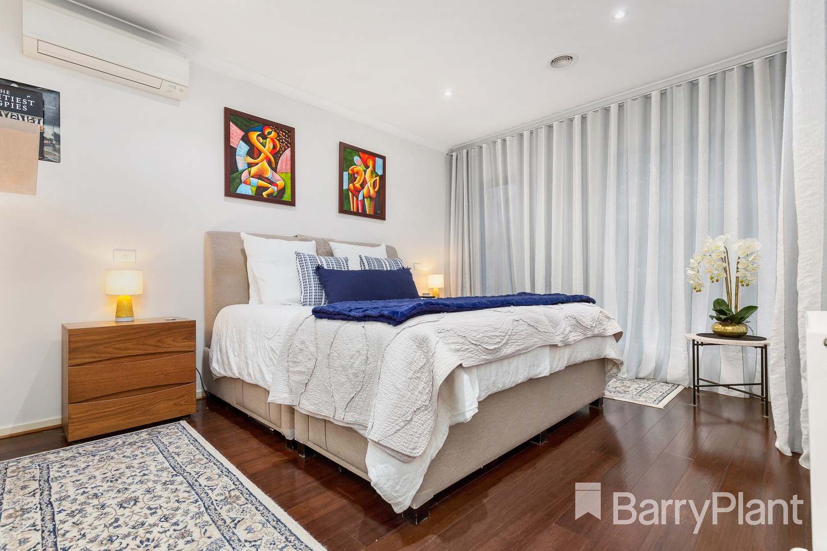 16 Glenfern Street, Keysborough, VIC 3173, Keysborough - Thumbnail 8