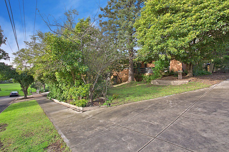 16 Glenice Street, Greensborough, VIC 3088, Greensborough - Thumbnail 5
