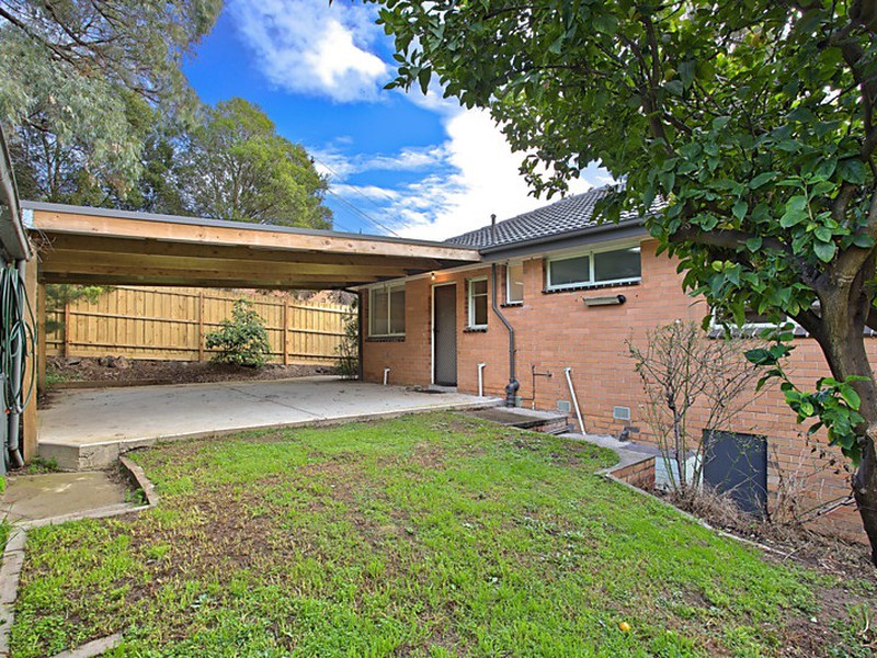 16 Glenice Street, Greensborough, VIC 3088 - Image - 17/11/2025