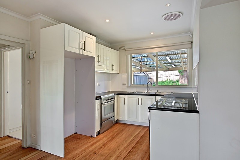 16 Glenice StreetGreensborough, VIC 3088  - Leased, Greensborough - Thumbnail 2