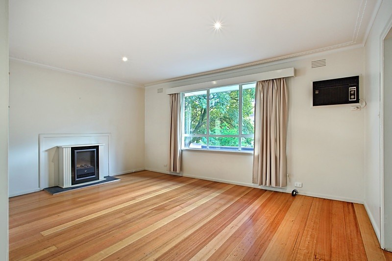 16 Glenice StreetGreensborough, VIC 3088  - Leased, Greensborough - Thumbnail 3