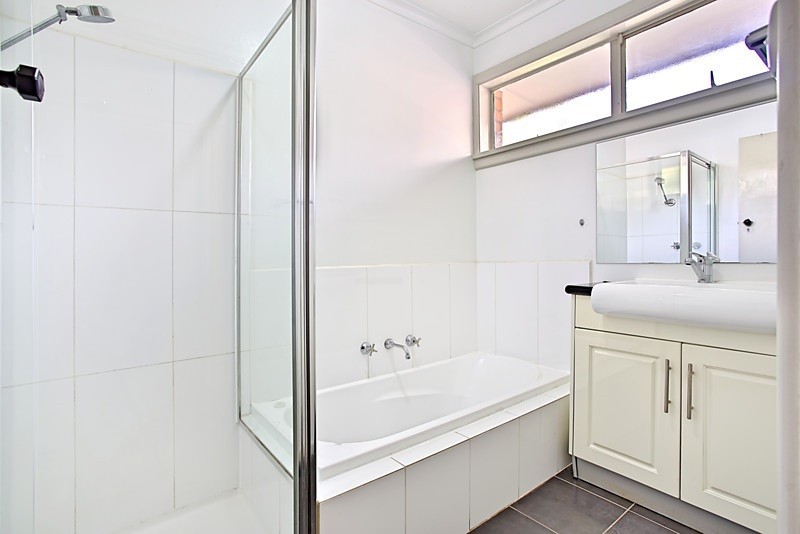 16 Glenice StreetGreensborough, VIC 3088  - Leased, Greensborough - Thumbnail 4