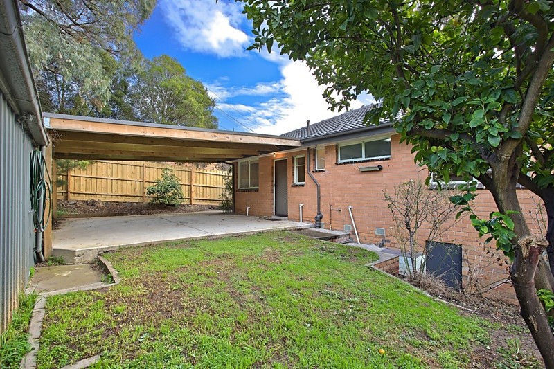 16 Glenice StreetGreensborough, VIC 3088  - Leased, Greensborough - Thumbnail 5