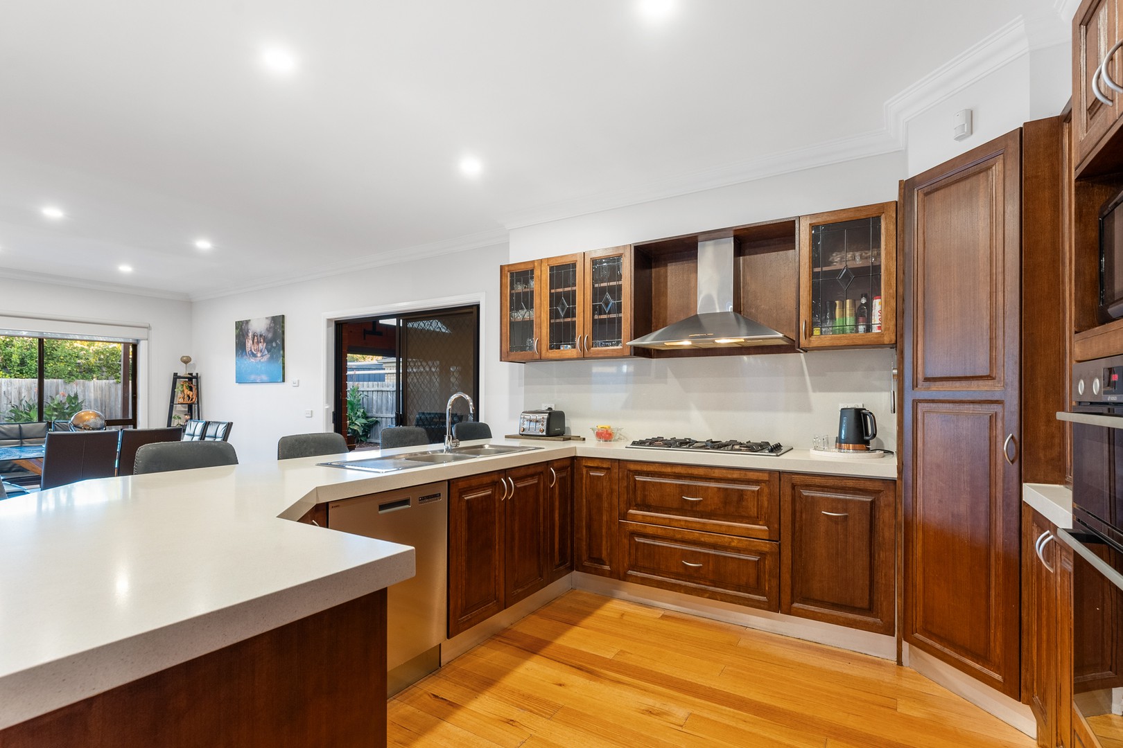 16 Glenview Court, Hillside, VIC 3037, Hillside - Thumbnail 8
