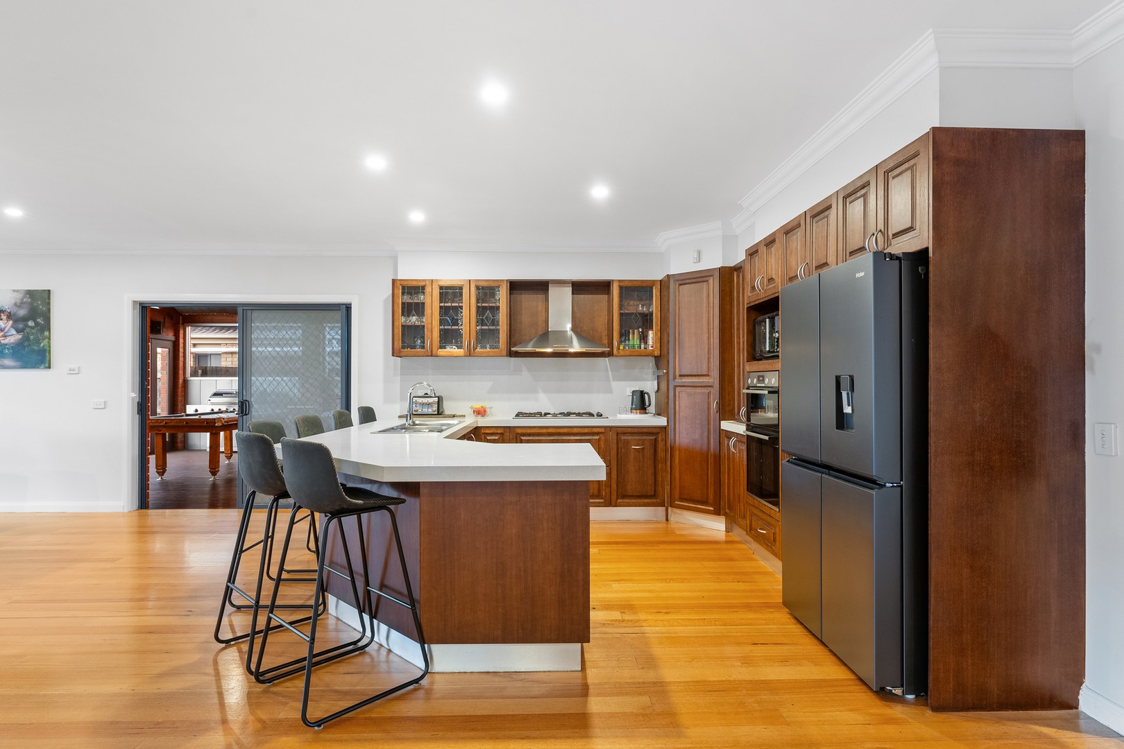 16 Glenview Court, Hillside, VIC 3037, Hillside - Thumbnail 7