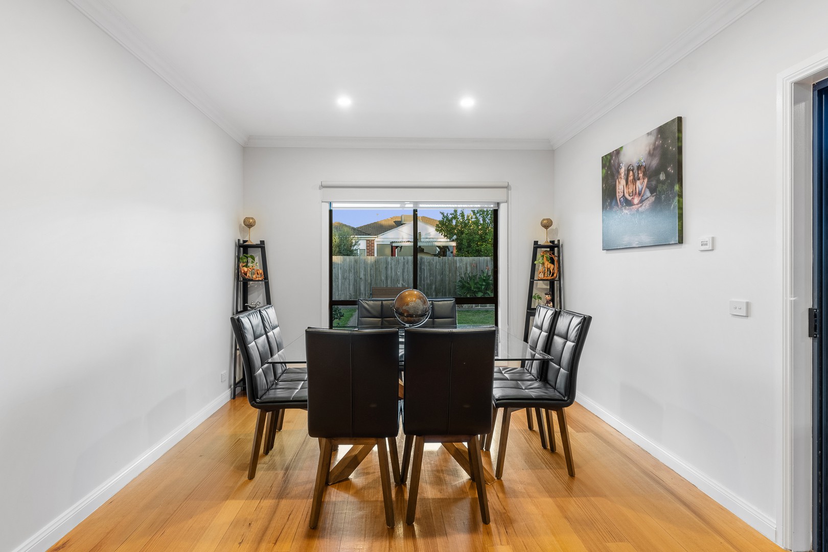 16 Glenview Court, Hillside, VIC 3037, Hillside - Thumbnail 6