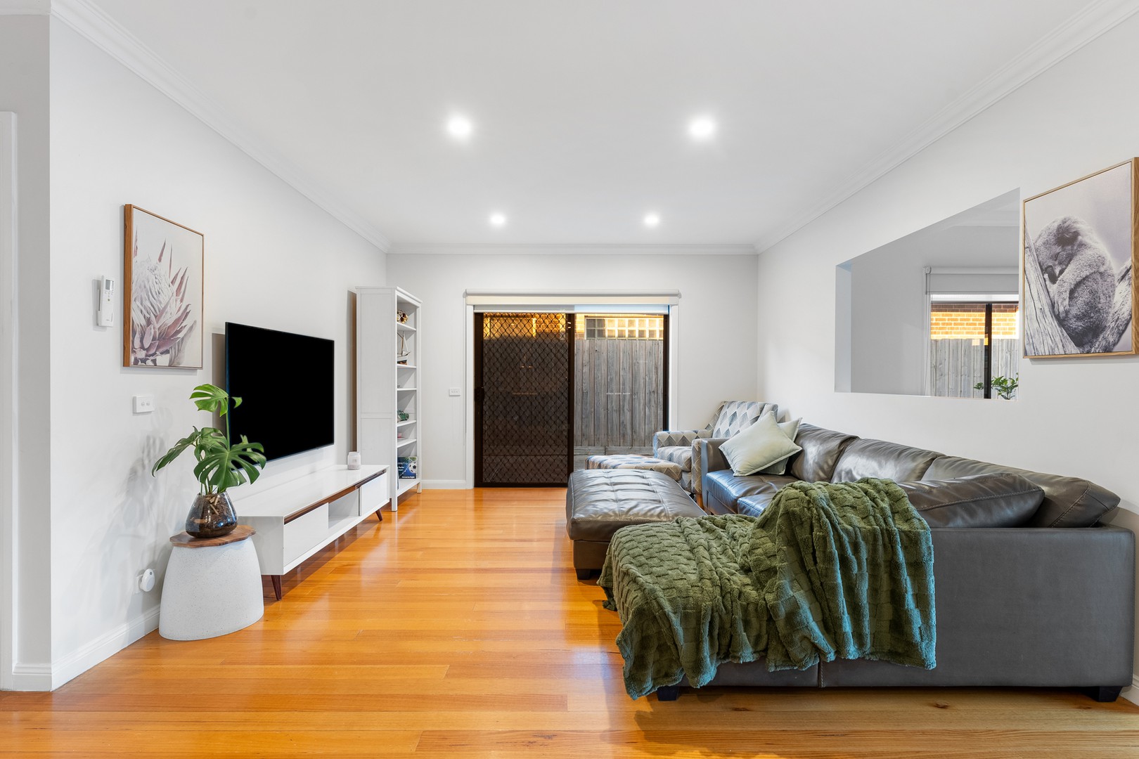 16 Glenview Court, Hillside, VIC 3037, Hillside - Thumbnail 5