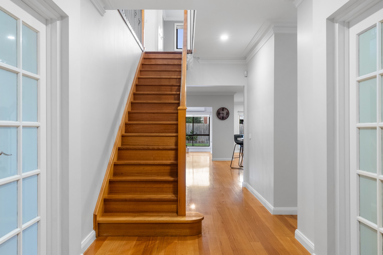 16 Glenview Court, Hillside, VIC 3037, Hillside - Thumbnail 3